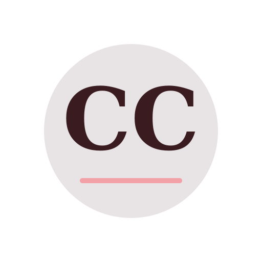 Cooper Chimney Services logo